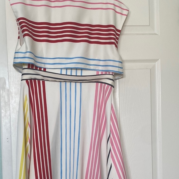 ART. 365 Marella dress - Picture 5 of 7